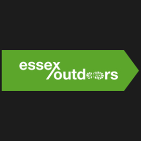 Essex Outdoors