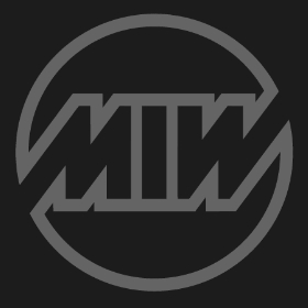 Mersea Island Water Sports