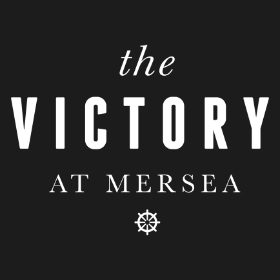 The Victory