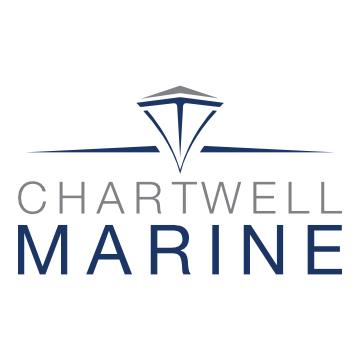 Chartwell Marine Logo