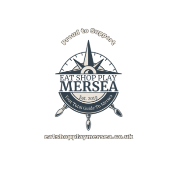 Eat Sh op Play Mersea Logo