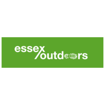 Essex Outdoors Mersea Logo