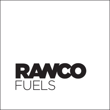 RAWCO Fuels