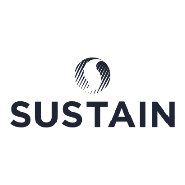 Sustain