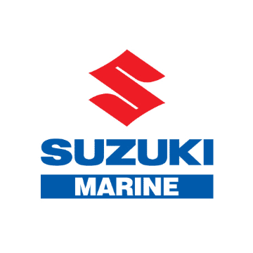 Susuki Marine