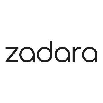 Zadara