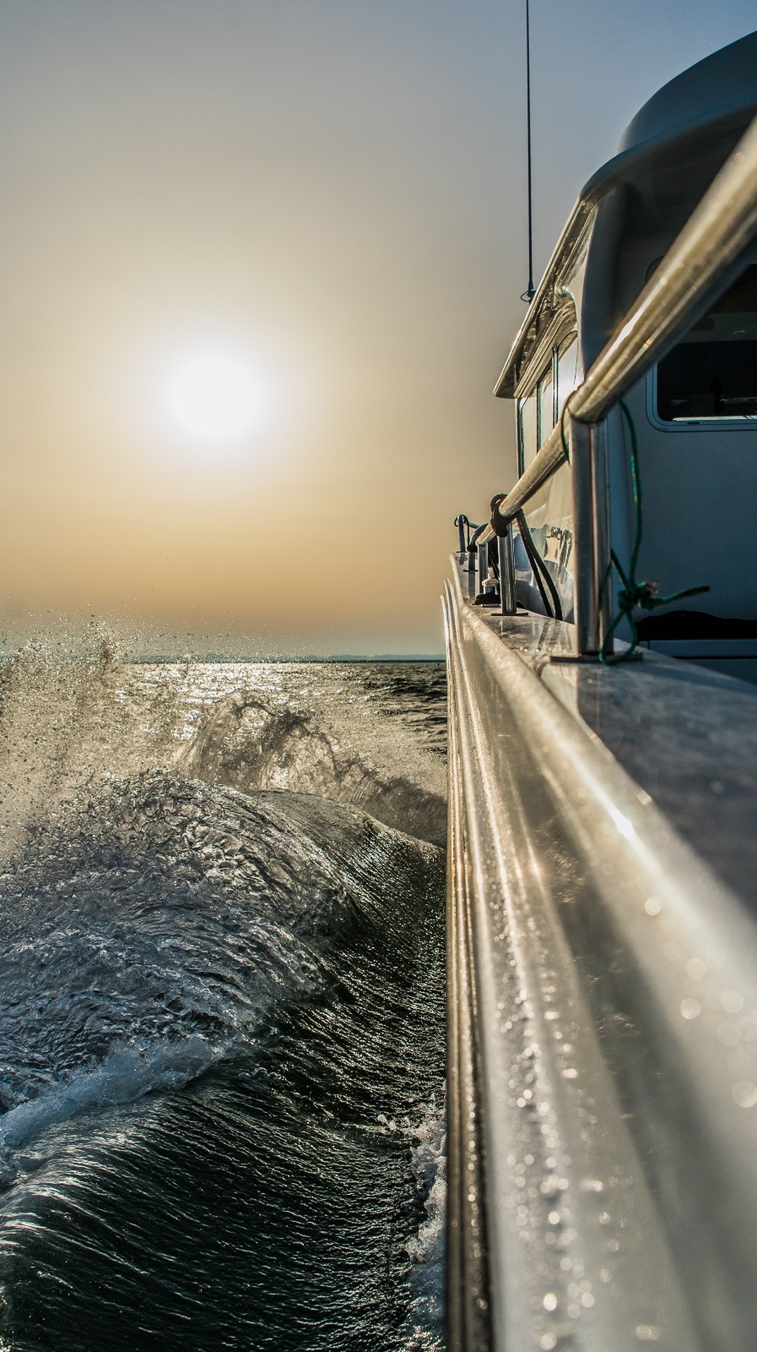 Discover the Benefits of Freedom Boat Adventures