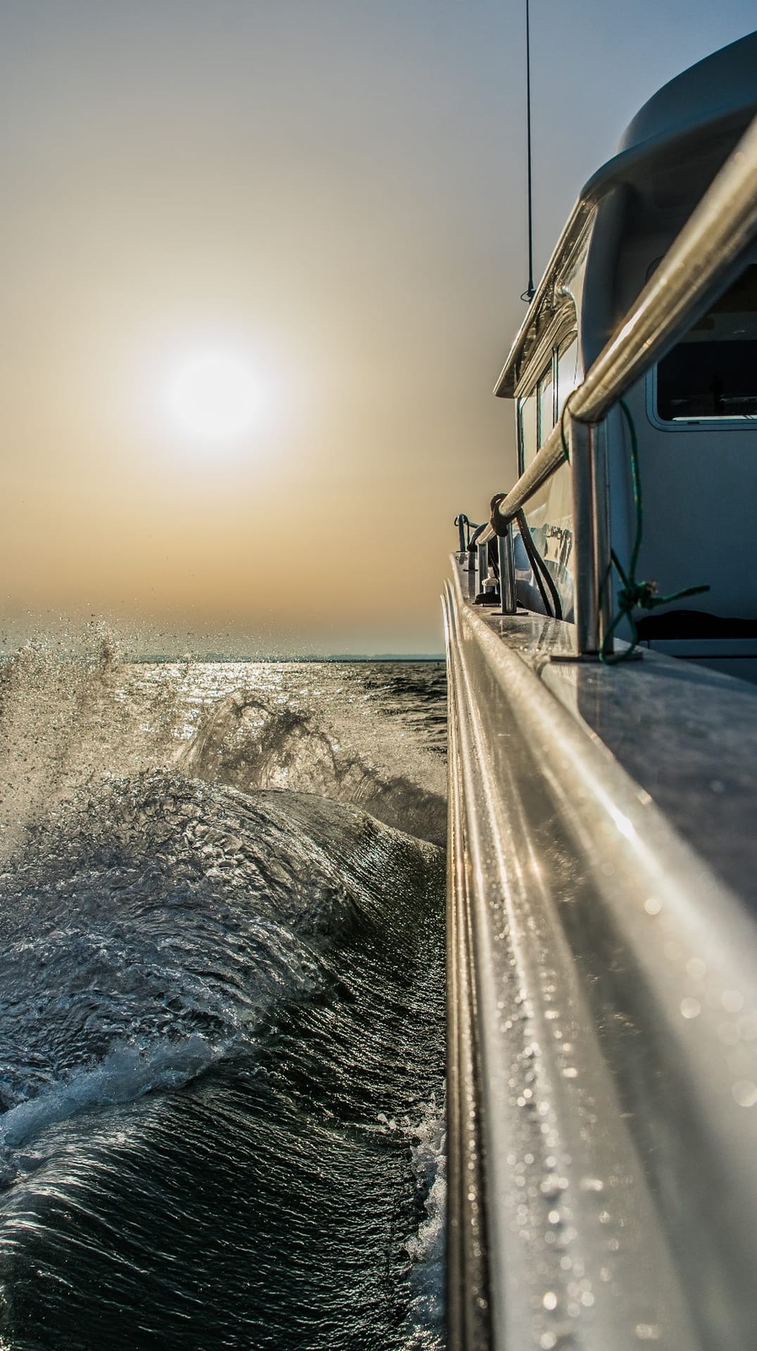 Discover the Benefits of Freedom Boat Adventures