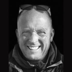 Paul Button